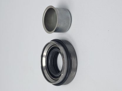 Picture of NEW LEADER 72549 W/ RETAINER & SLEEVE